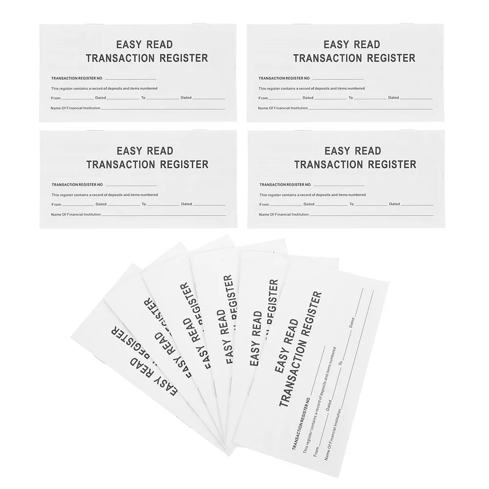 10-pecas-caderno-de-registro-de-cheques-pessoal-caderno-de-transacoes-em-branco-caderno-de-gestao-financeira-organizador-de-carteira-portatil-para-contabilidade
