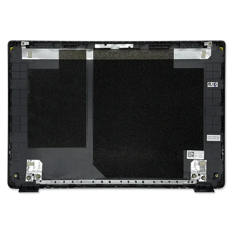 NEW Laptop LCD Back Cover Front Bezel Hinges Palmrest Bottom CaseFor DELL Latitude 3410 E3410 0GMYC0 0HX1C3 00MC2P 0VMY1K