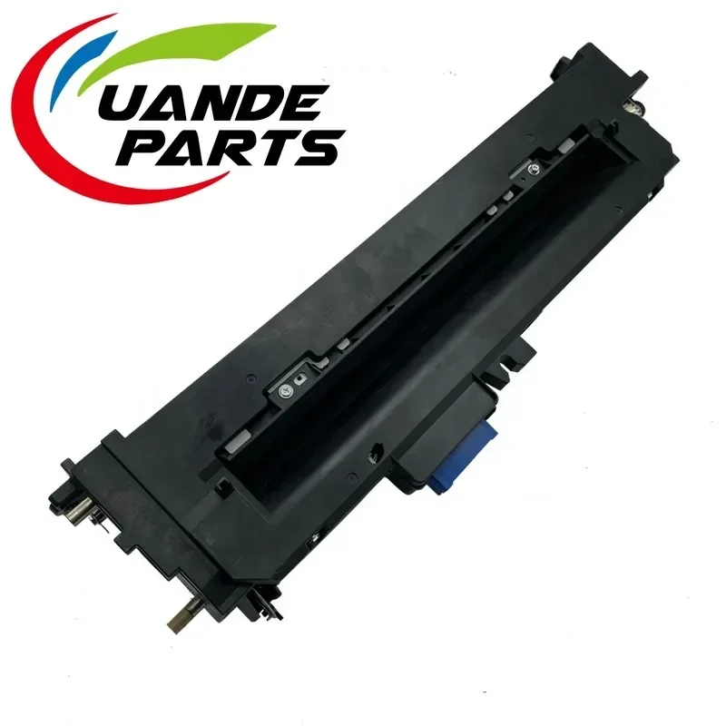 1PCS Original 95% new Fuser unit For Ricoh MPC 2003 2011 2503 3003 3503 4503 5503 6003 Printer Copier Spare Parts