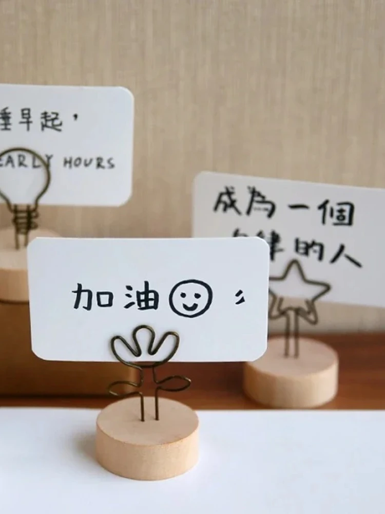 Carte en papier Kraft rétro coloré, cadeau d'invitation de vœux, Note de bricolage, carte de Message manuscrite vierge, 100/50/10 pièces