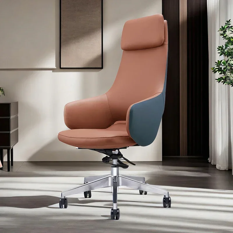 Office  Chair