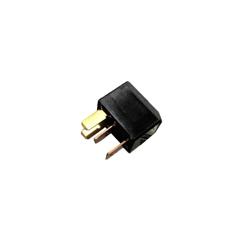 1 Piece 4 Pin Lamp Control Relay for Lancer CX CY CZ Air Conditioner Control Relay for Outlander GF GG for ASX GA 8627A030