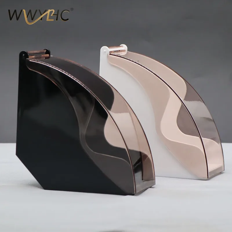 

Подходит для удаления кофе, пыли, стеллаж для хранения фильтровальной бумаги, деревянное ручное заваривание