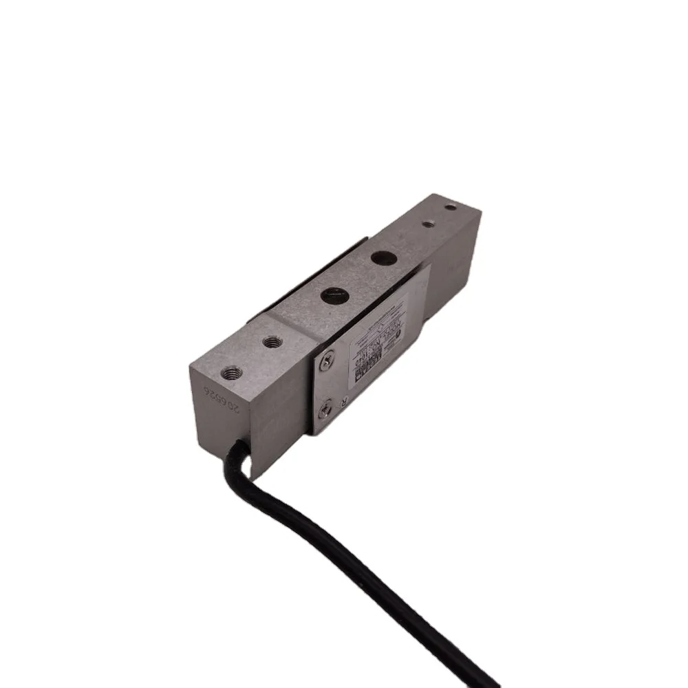 Cellule de charge Tedea 1040 30 kg