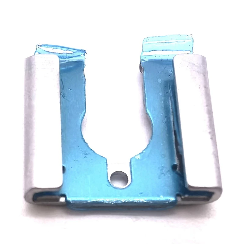 Accesorios de repuesto para cámara CANON EOS R EOS 6D Mark II 6D2 EOS R5 R6 SLR, 1 piezas, nueva cubierta superior