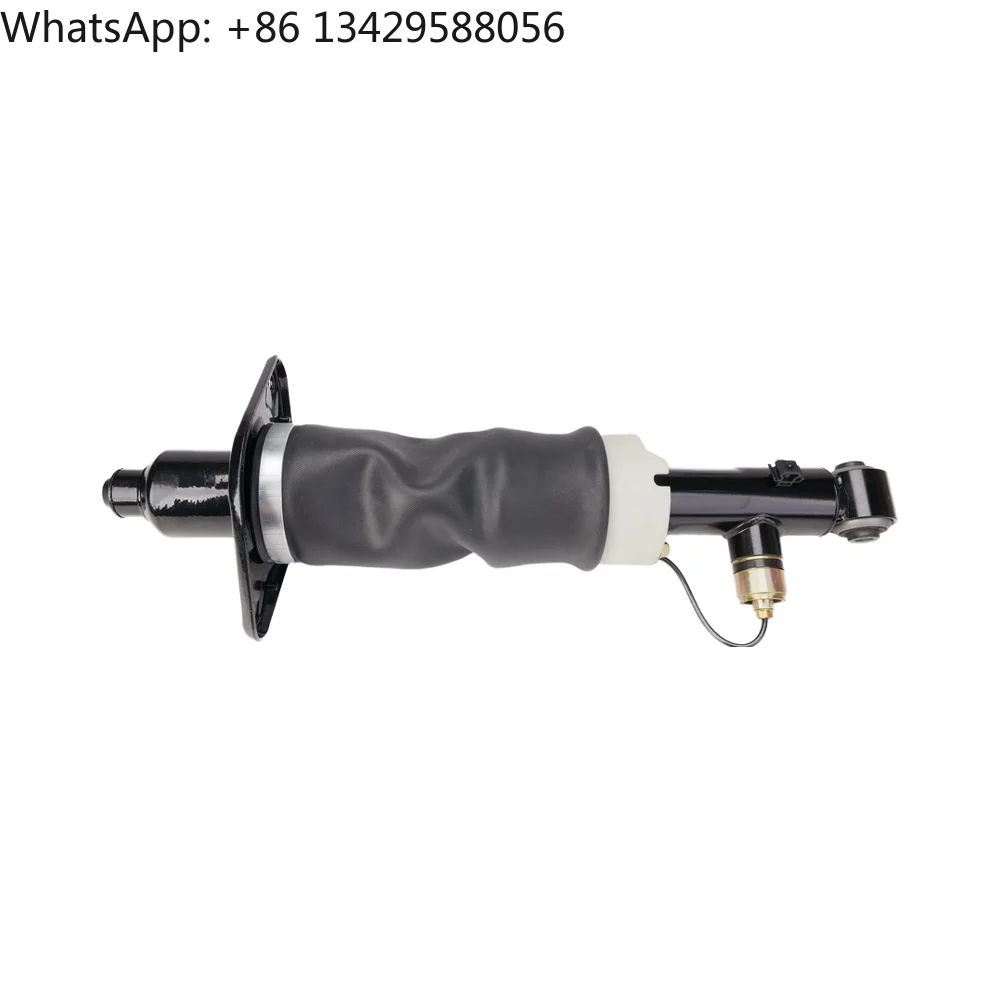 

A6 Allroad C5 4B Suspension Kit Rear Air Shock Damper Left 4Z7513031A 4Z7616051A 4Z7616020A Right 4Z7513032A 4Z7616052A