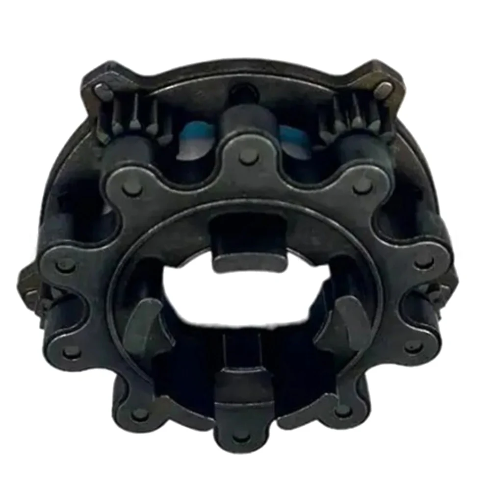N375865 Gear Assembly For DCD995 DCD990 DCD996 Hammer Drill Transmission Gear Replacement Parts Power Tool
