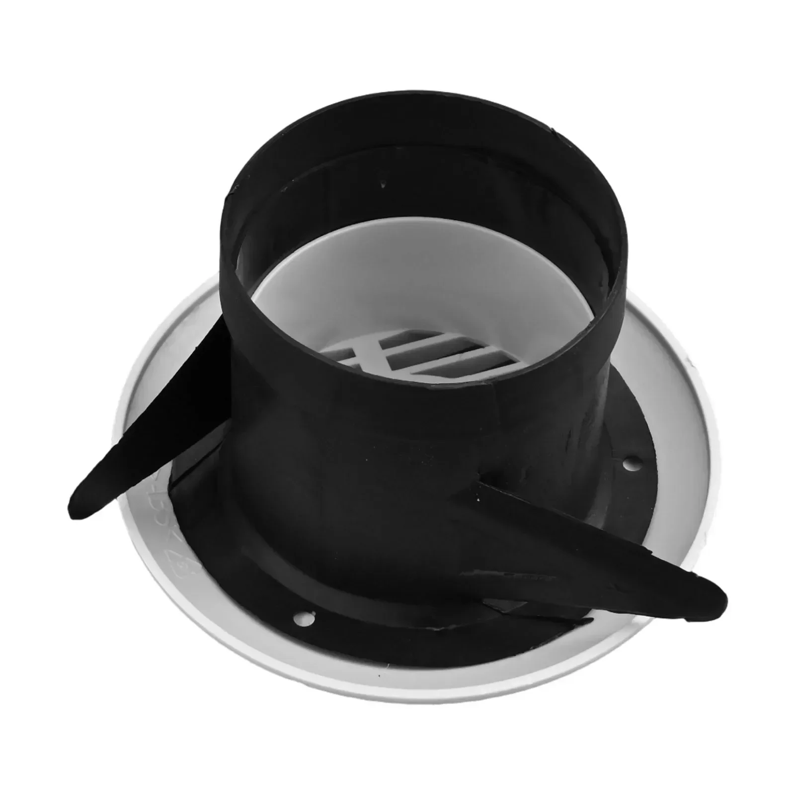 

Регулируемая крышка вентиляции воздуха, круглые воздуховоды, потолочное отверстие для стены, вентиляционная решетка, жалюзи, кухонная ванна, выходное отверстие для свежести, система