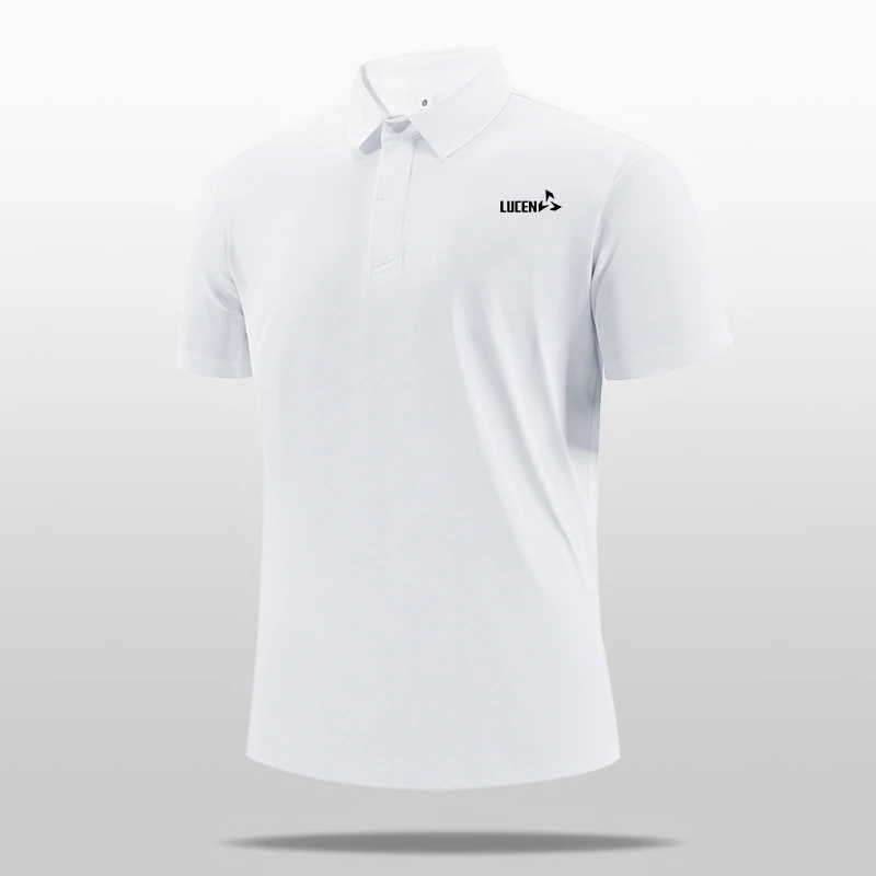 8341White