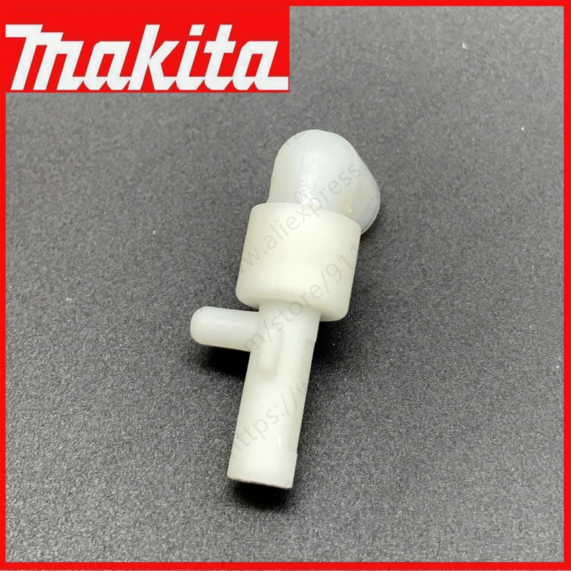Bomba de aceite completa para MAKITA ES-2140A ES-2145A ES-2130A ES-2135A UC3030A UC3530A UC4030A UC4530A