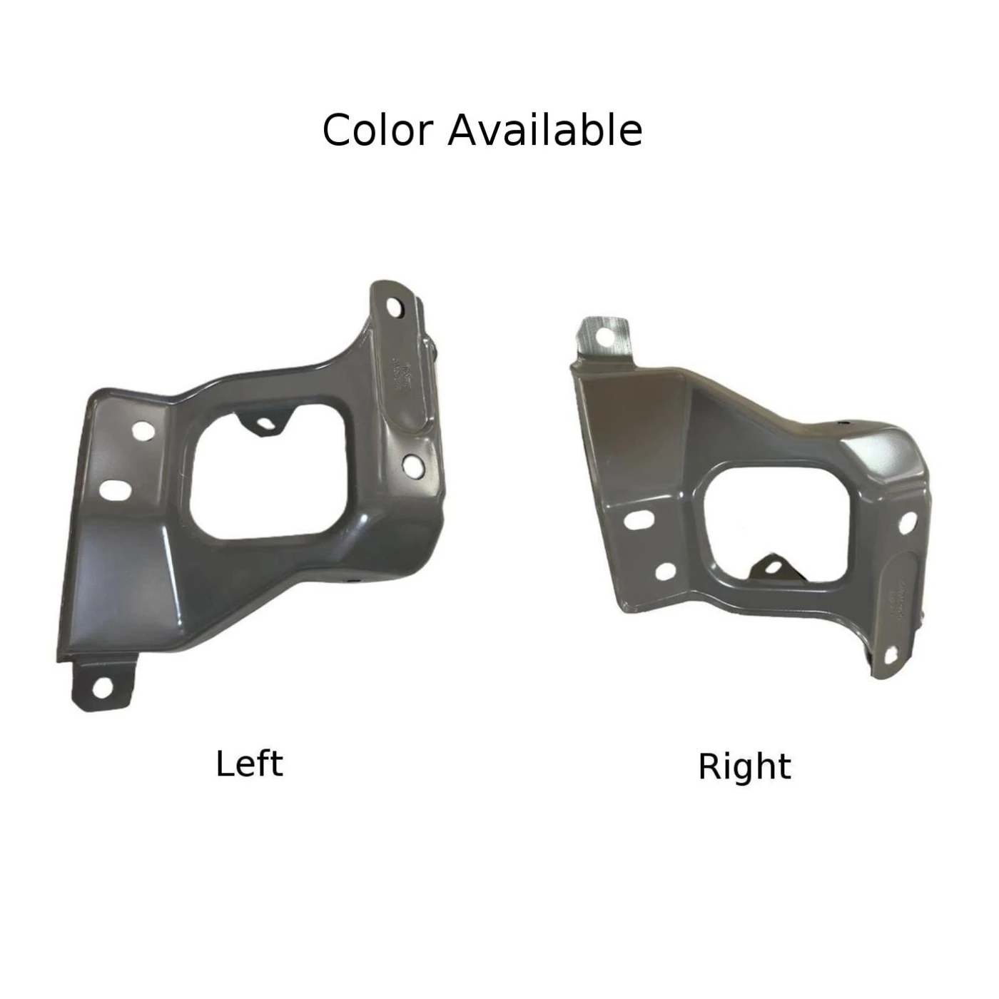 

For Tesla Model 3 1086016-S0-A Fender 1086017-S0-A Fender Accurate Design Daily Wear And Tear Long-lasting Durability