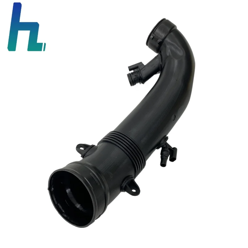 

13717627501 Turbo Charged Intake Pipe Air Intake Turbo Hose for BMW Mini R55 R57 R59 R60 13717607778