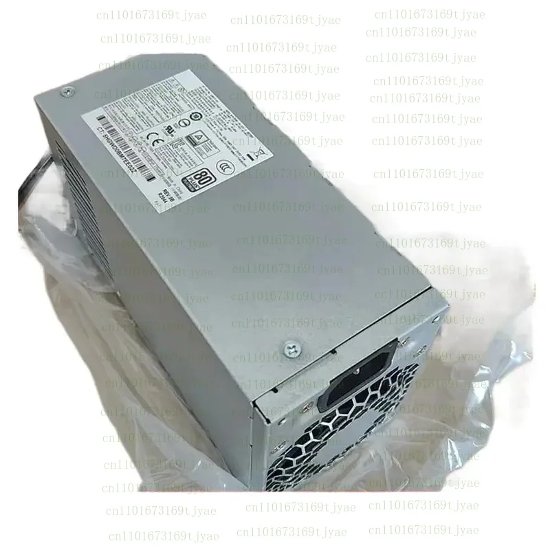 Novo original PA-2251-5 L08417-001 para hp prodesk 400 600 800 g3 g4 fonte de alimentação 250w L08417-002 D16-250P1A 901761 -002 rápido sh