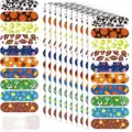 TypeL 50pcs per set