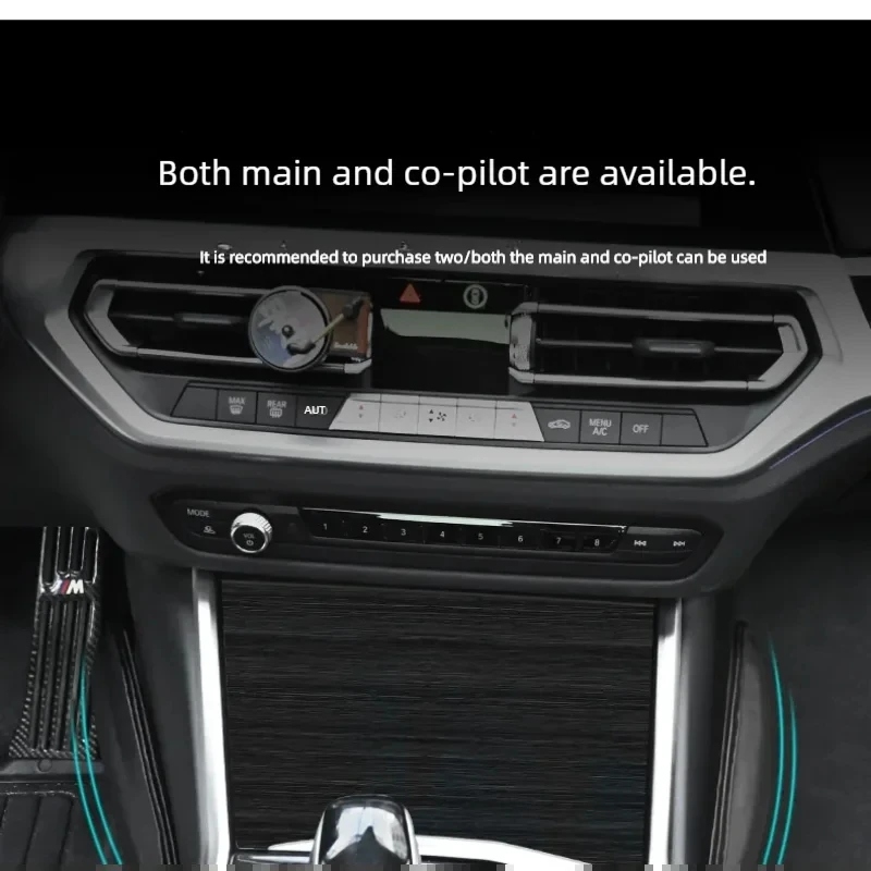 PU Leather Car Leg Knee Cushions Elbow Pad Auto Door Center Control Armrest Soft Pad Car Interior Leg Knee Thigh Support Cushion
