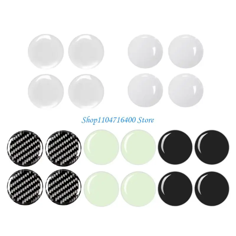 

y1gd Lock Cover Keyhole Cover Prevents Blocking Theft Weather Resistant For Car Door