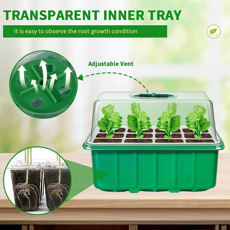 Thumbnail 3 - #27 Trending Plant Pots Right Now