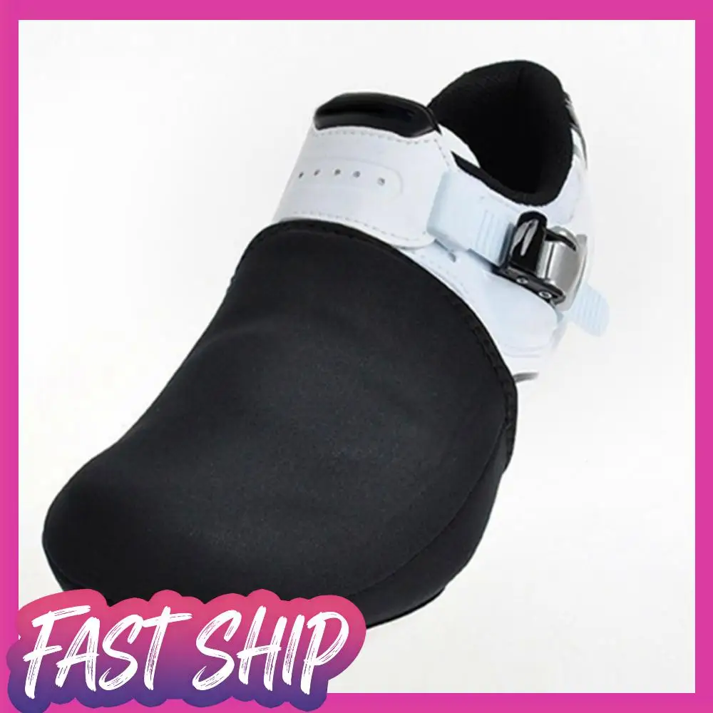 

Велосипедная обувь, носки для мужчин и женщин, велосипедные бахилы, нейлоновые ветрозащитные, теплые, износостойкие, защитные для уличного мотоцикла