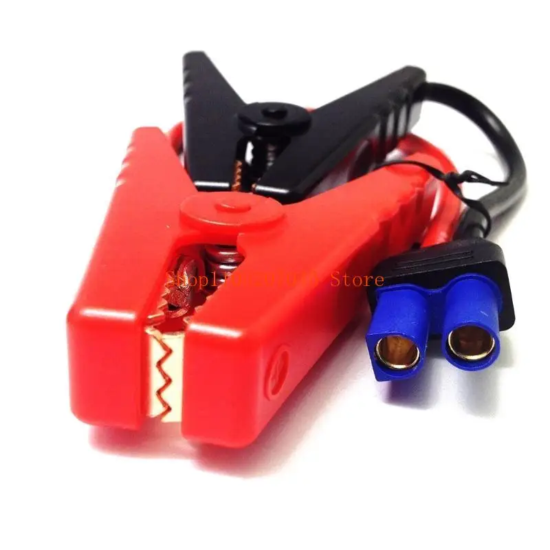 37Cd EC5 Jumper Cab…