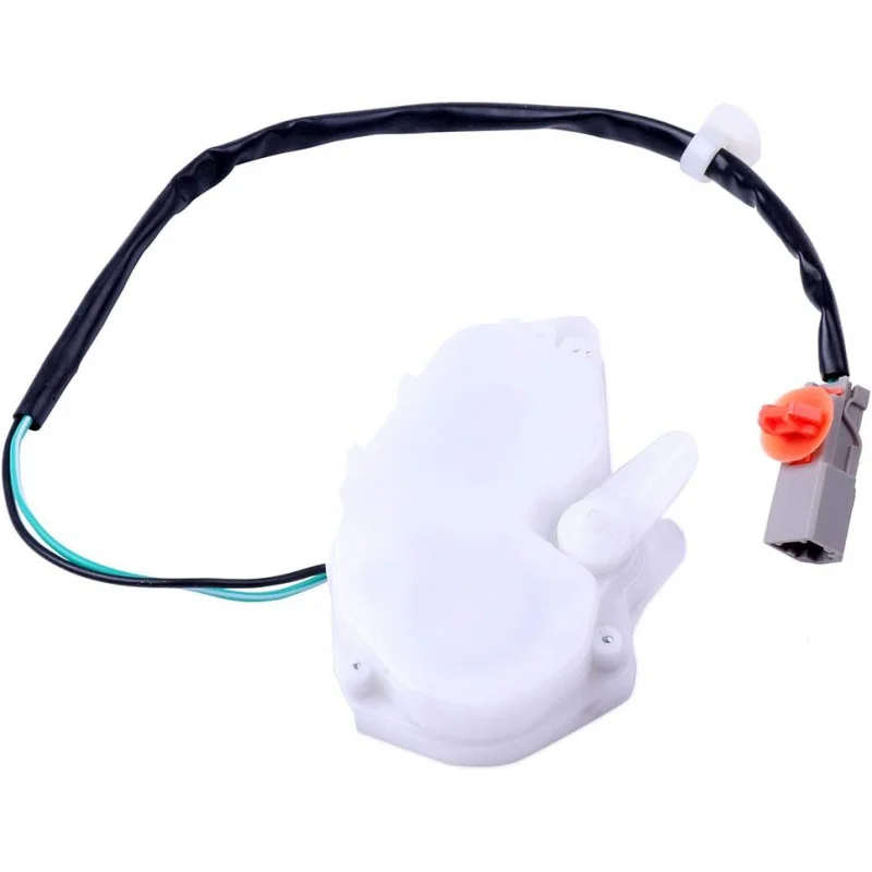 

Front Right Door Lock Actuator For 1997-2001 For Honda For CR-V,1997-2001 For Honda,oem746-304,72115-S03-G11,72115S03G11