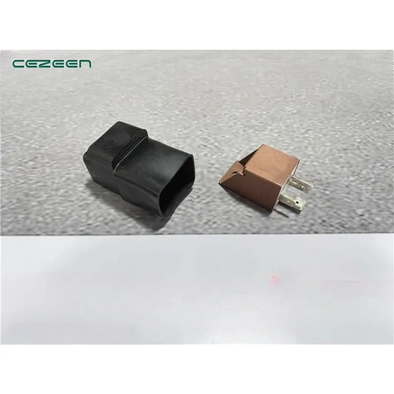 

1pc for VESPA Primavera Sprint 150 GTS GTV 300 starter motor relay