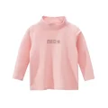 LS3810 Pink