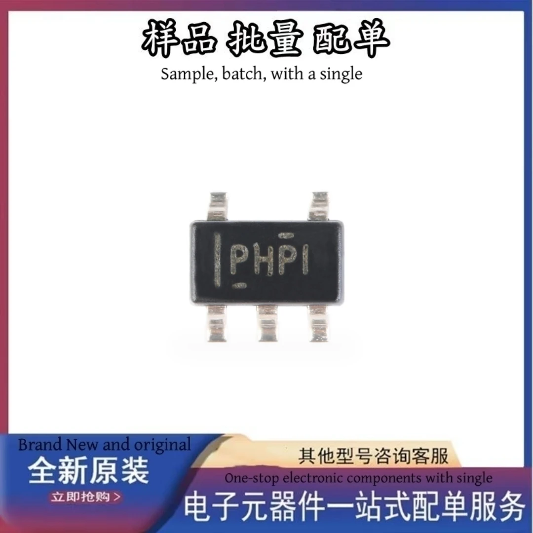 

Совершенно новый TPS61041DBVR электронный компонент IC светодиодный DRVR RGLTR SOT23-5 PWM TPS61041DBVR с сервисом список BOM