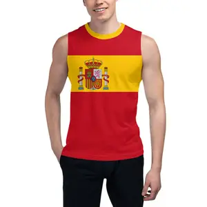 Camisetas Basket Espana AliExpress