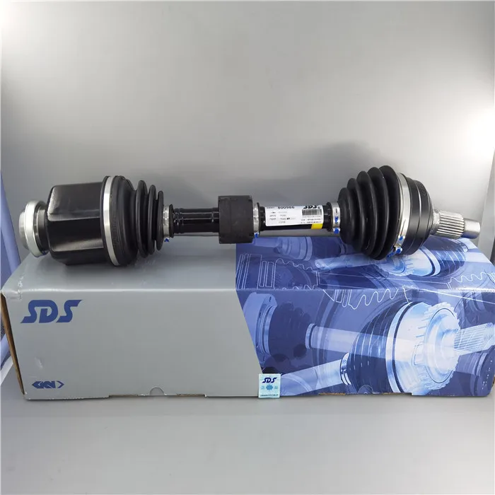 Original Mazda 6 M6…