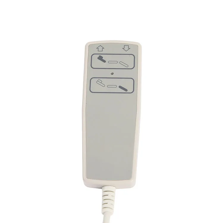 

Linear Actuator Control Remote Control Mobile Phone Js35sb 3 Function Bed