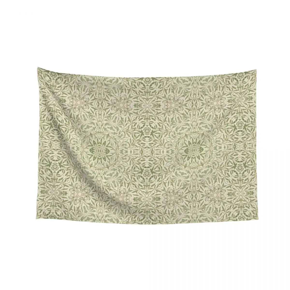 

Kaleidoscope - After WM - 6 Tapestry Home Supplies Room Decorator Carpet On The Wall Tapestry