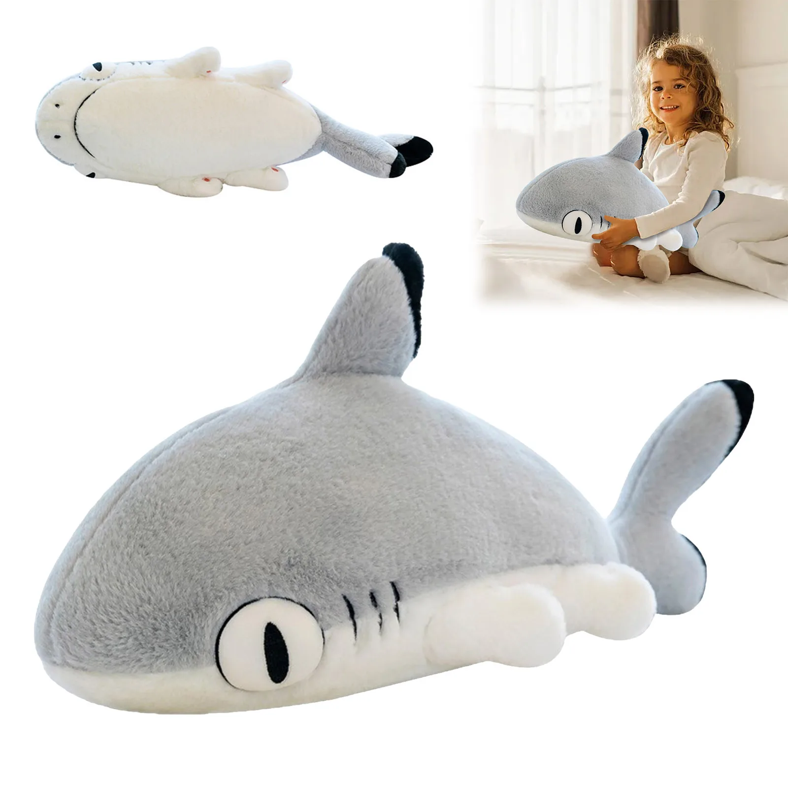 

h Мягкая кукла с изображением жирафа и кота, мягкая игрушка 2 в 1, домашняя игрушка, домашняя праздничная декоративная опора, диван для спальни, солдат для сна h