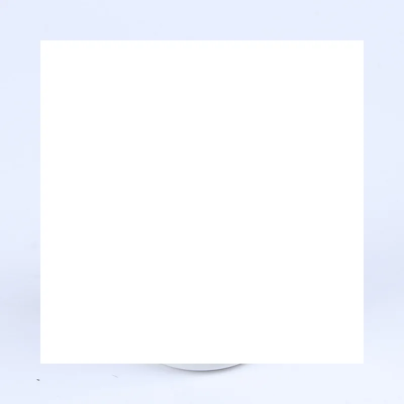 Набор для ретуши деревянной мебели, маркер, кремовая ручка, наполнитель для удаления царапин по дереву, ремонт