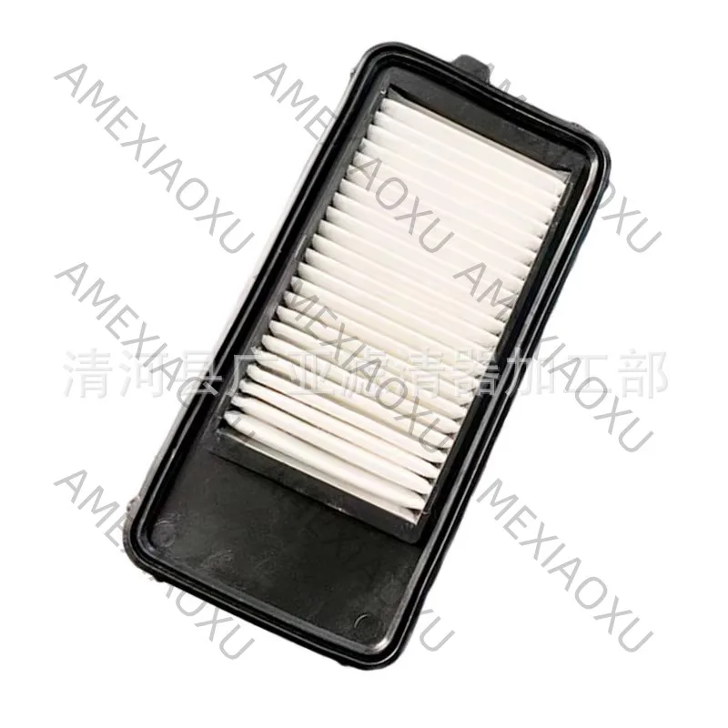 

1 Pc For Nissan Air Filter Automotive Filter 16546-5WK0A 165465WK0A AMEXIAOXU