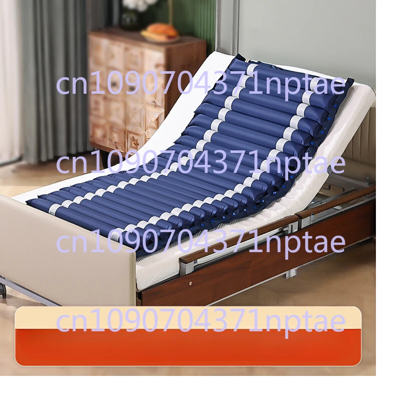 The elderly lie in bed for a long time artifact prevention pressure sores bedsore mattress air mattress summer