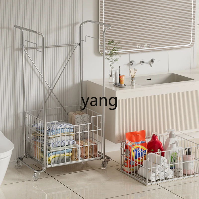 Tgf Removable Drawe…