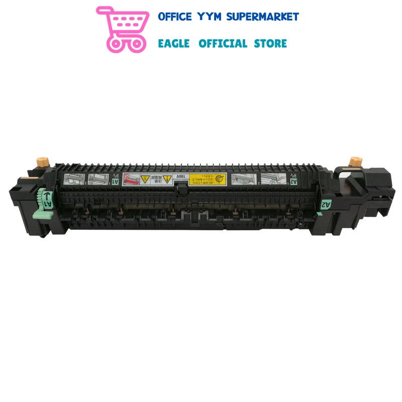 126K29403 126K29404 Fuser Assembly for Xerox WorkCentre WC5325 WC 5325 5330 5335 WC5330 WC5335  Kit Assy Unit 110V 220V