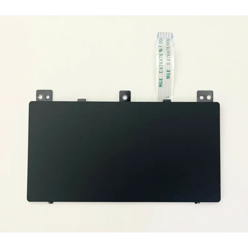 New for HP Pavilion 15-Dq1071Cl HP Touchpad Module With Cable L51336-001