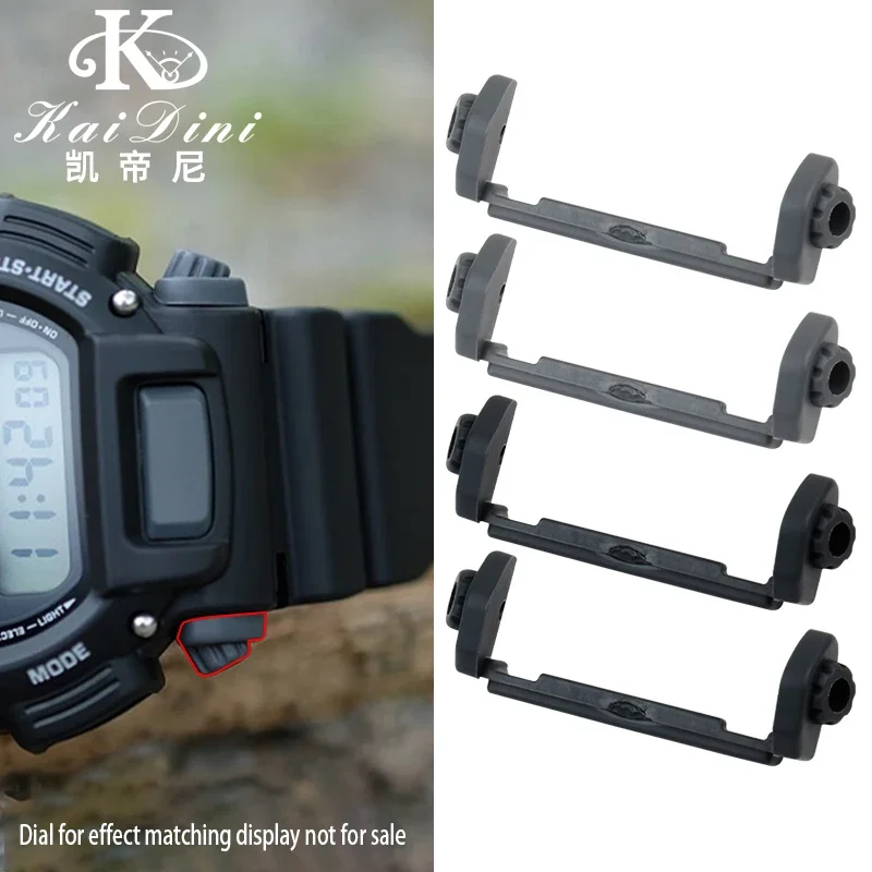 For Casio G-SHOCK S…