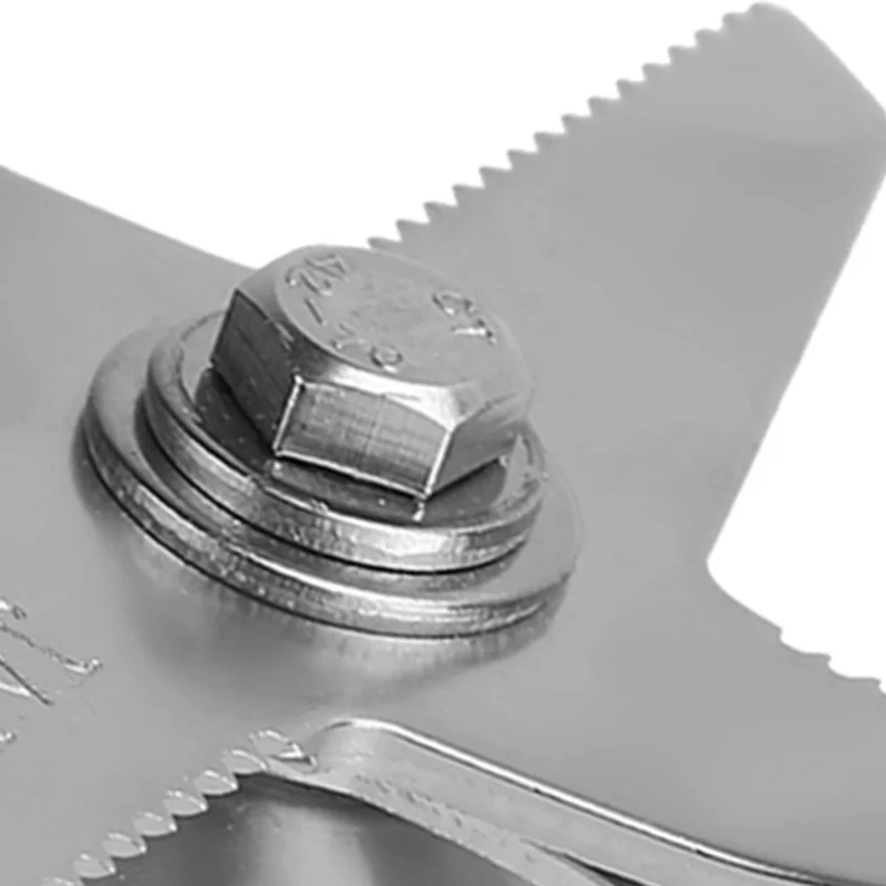 Pezzi di ricambio per coltelli con lama per frullatore da taglio per miscelazione in acciaio inossidabile adatti per frullatore spremiagrumi 5200 64 once 48 once 32 once