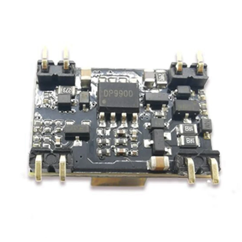 Module POE N15R-2X SDAPO DP9900, broche à broche AG9900 12V1A 5V1.8A, Module POE