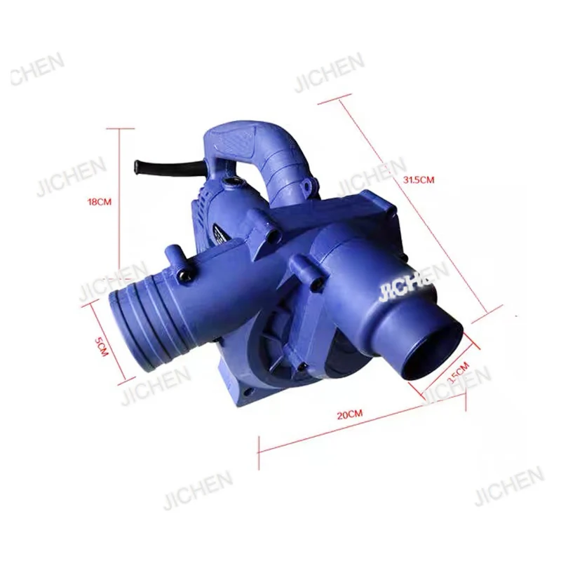 

ZQ Neu Filling And Suual-purpose Down Machine Portabwn Filling Machine Filling Down Machine Down Refur