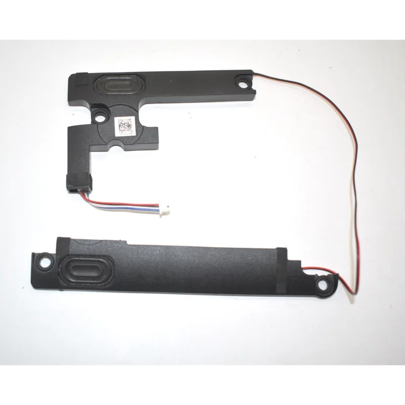 New Built-in Speaker for DeLL inspiron i7 3780 3793 0w3tj3 PK23000Y800