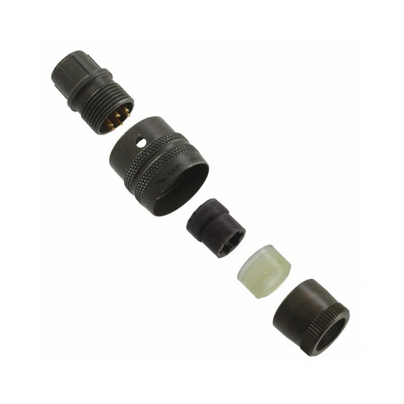 PT06E-10-6S,Female,6P, Gold Plated,PT06E-10-7S,Straight,Aviation Connector,PT06E-10-6S(SR),Bayonet Coupling,PT06E-10-7S(SR)