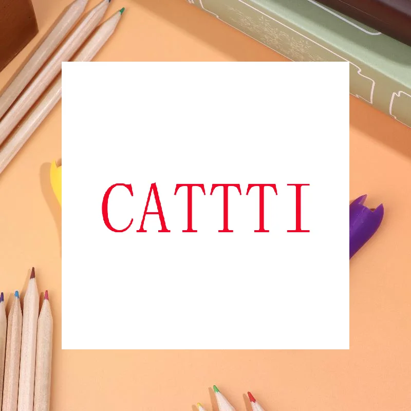 

Эргономичная насадка-держатель для ручки/карандаша для письма, для детей и взрослых, улучшает контроль захватом, инструменты для письма для начинающих.