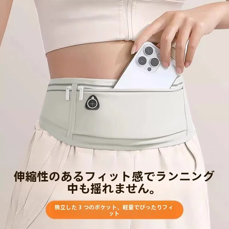 nueva-bolsa-deportiva-impermeable-ligera-para-telefono-2025-rinonera-deportiva-para-mujer-equipo-de-fitness-cinturon-invisible-deportivo