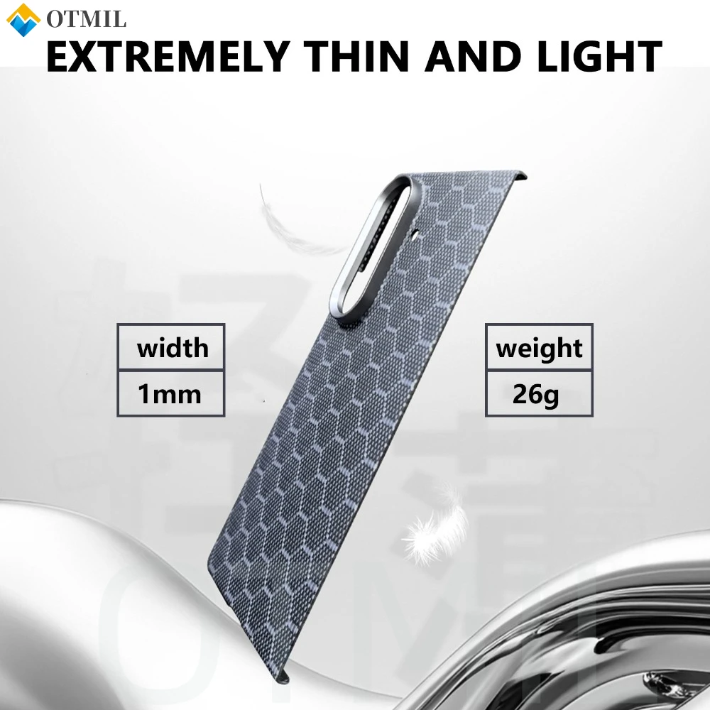 Thumbnail 4 - #38 Cheap Samsung Z Fold 7 Cases Worth Buying