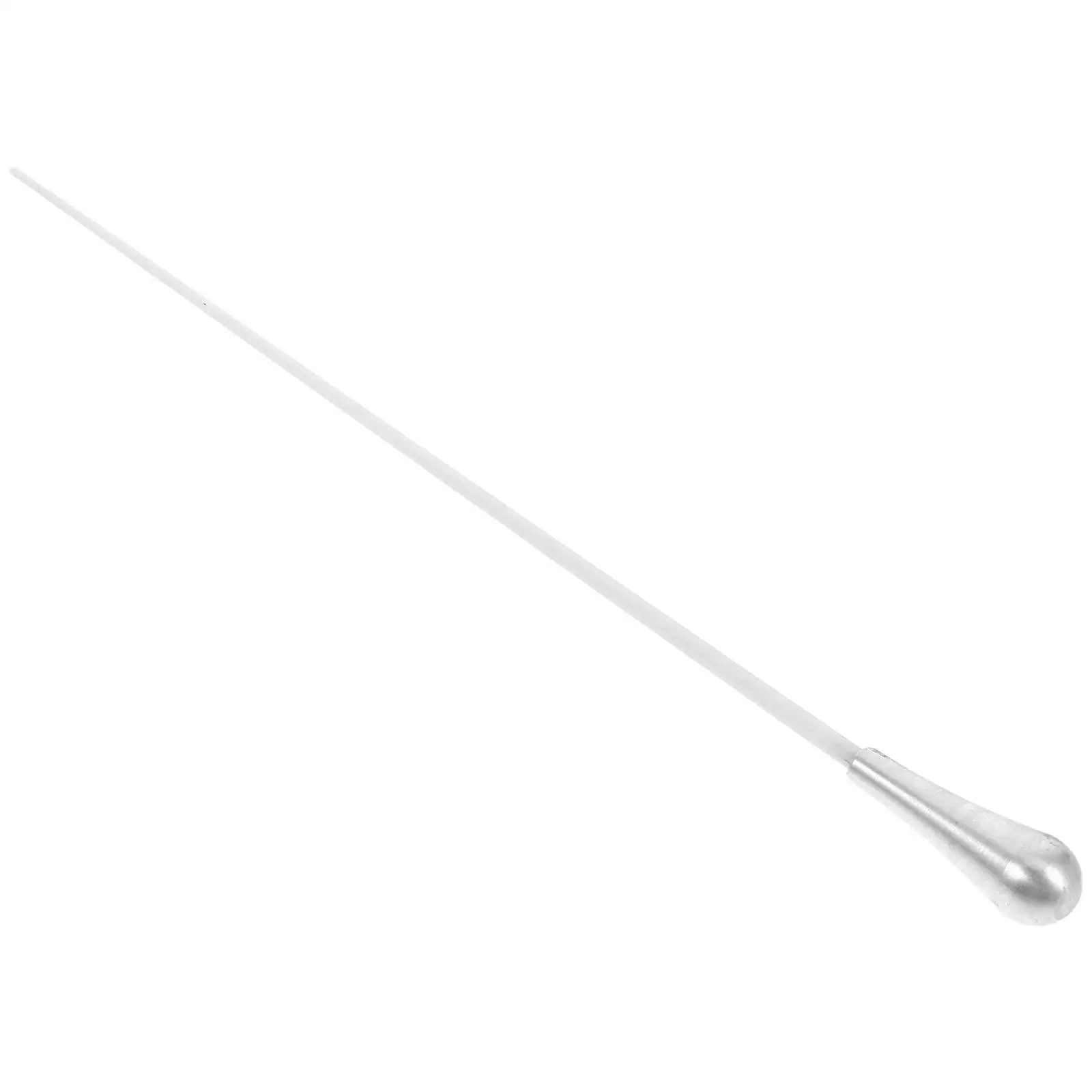 

for Kids Extending Portable Choral Teacher Music Symphony Orchestra Conductor