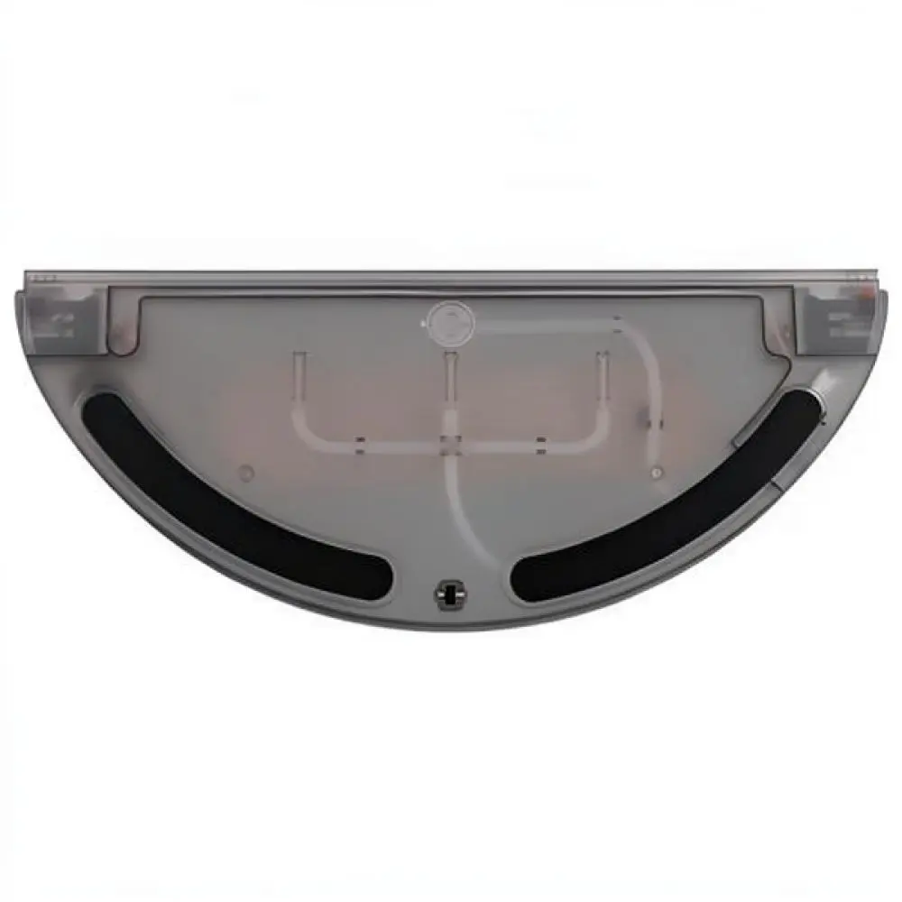 Replacement Electric Water Tank For Dreame D9 L10 Pro Robot Vacuum Household Floor Cleaning Accessory Spare Unit