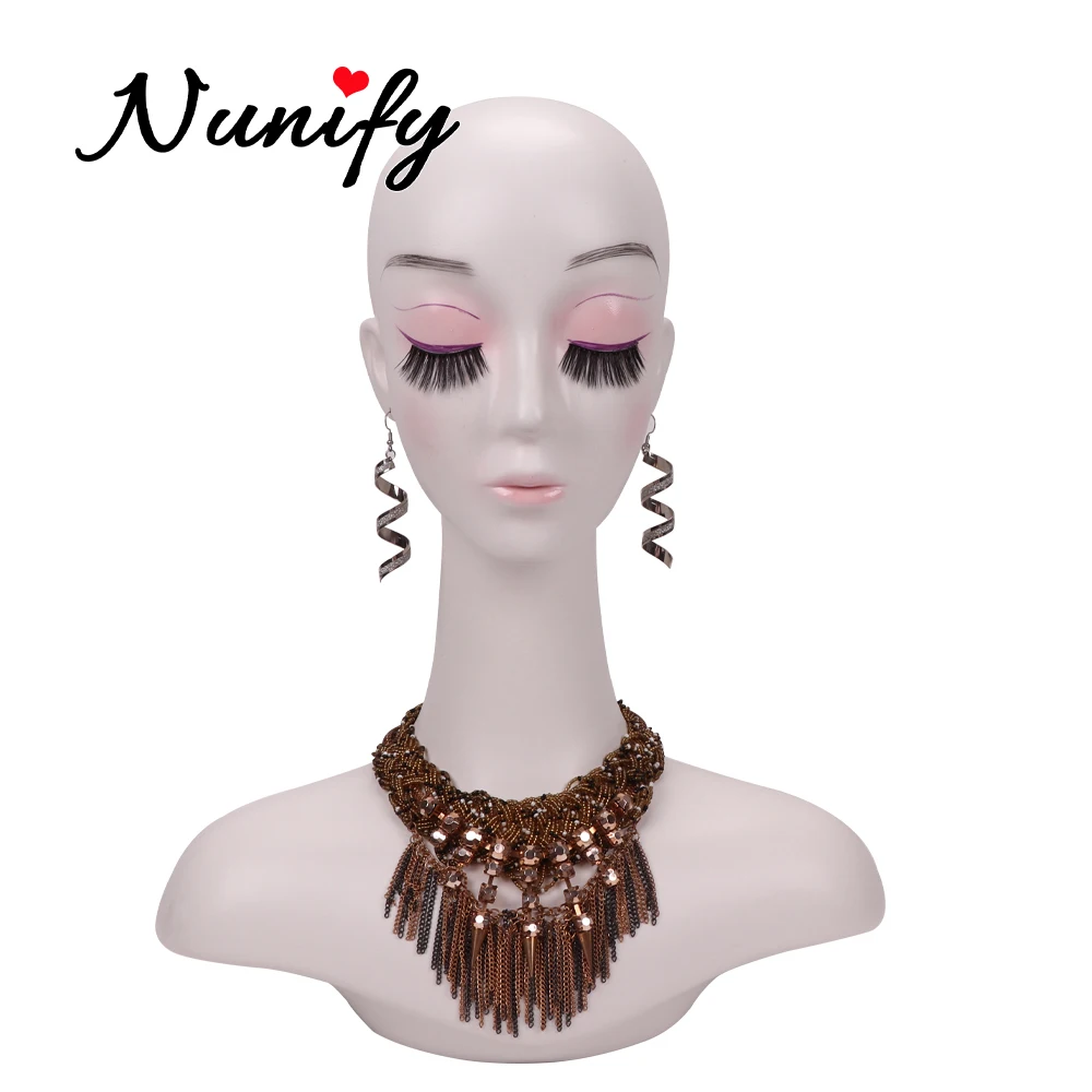 white-wig-stand-for-hat-and-wig-mannequin-head-with-shoulders-display-stand-for-shop-and-hair-salon-make-up-wig-model-head